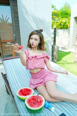 最好看的2018中文免费看